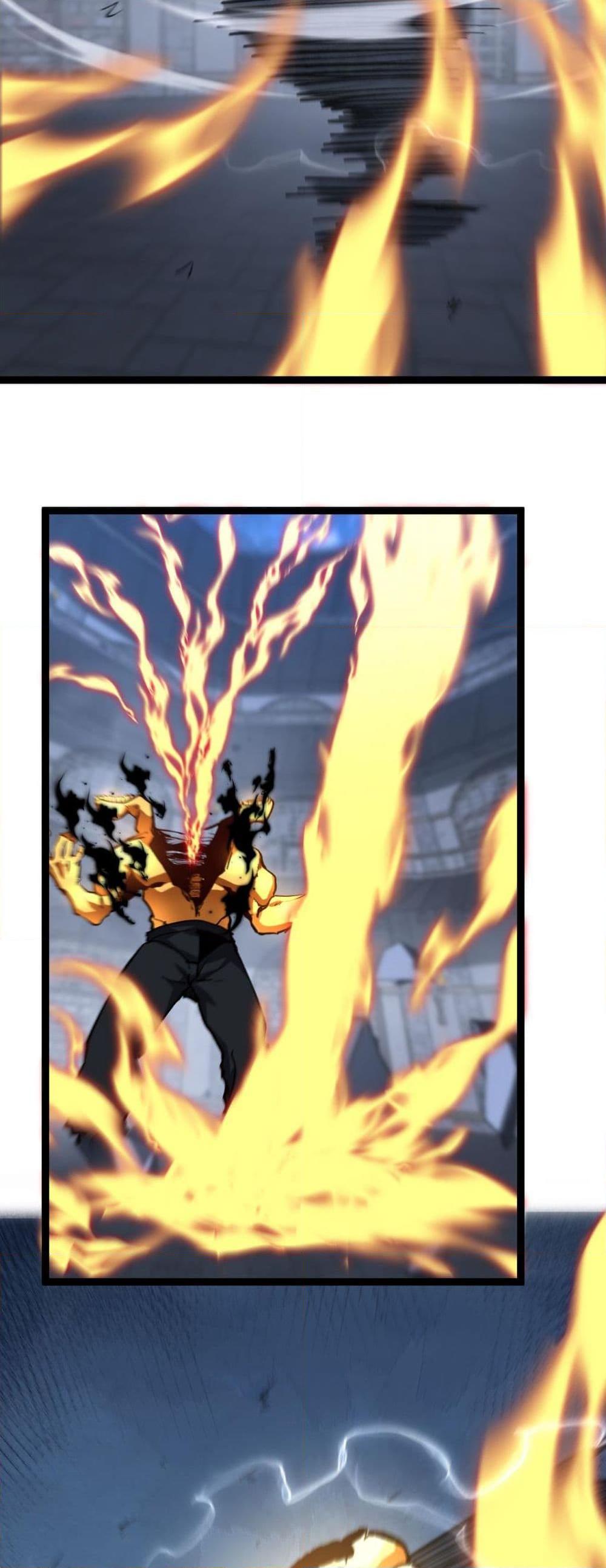 Manga-lc-com อ่านมังงะ อ่านการ์ตูน ออนไลน์ ฟรี God-level Assassin, I’m the Shadow ตอนที่ 1 2 3 4 5 6 7 8 9 10 11 12 13 14 ฟรี ไม่มีโฆษณา Manga-lc - อ่าน มังงะ อ่าน การ์ตูน ออนไลน์ อ่านมังงะ ฟรี