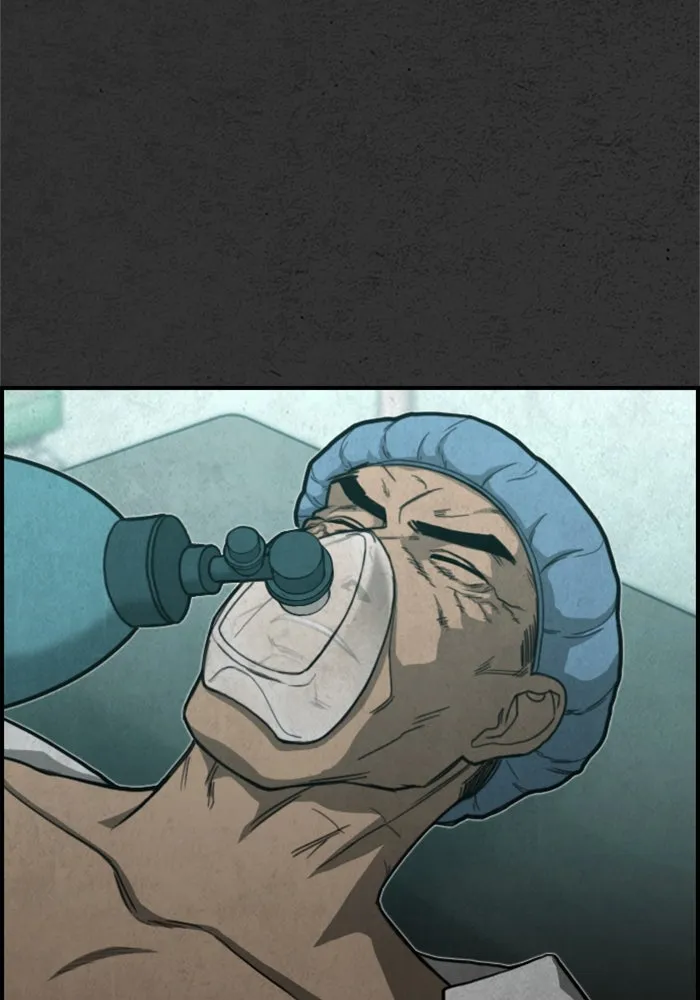 ตกศพสยอง ตอนที่ 32 (ตอนจบ) รูปที่ 68