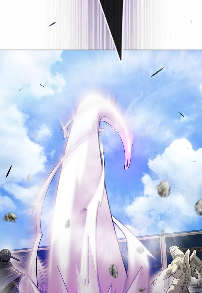 ยุคแห่งยอดมนุษย์ ตอนที่ 73 รูปที่ 62