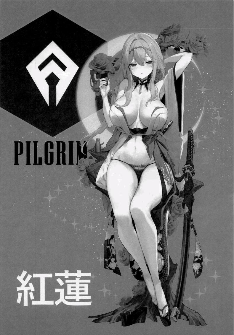 Doujin-Lc- อ่าน โดจิน มังฮวา เกาหลี ญี่ปุ่น จีน แปลไทย ช่วยฝึกให้ฉันเก่งขึ้นได้ไหมคะ (C106) [Aokihoshi (Zen Shiro)] Guren Sanran (Goddess of Victory Nikke) ตอนที่ 1 2 3 4 5 6 7 8 9 10 11 12 13 14 ฟรี ไม่มีโฆษณา อ่าน โดจิน Manhwa เกาหลี ญี่ปุ่น จีน เรามีครบ คัดมาให้เน้นๆ โดจิน 18+ รับประกันความฟินโดย  Doujin Lc