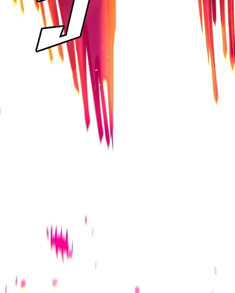 Player ตอนที่ 173 รูปที่ 142