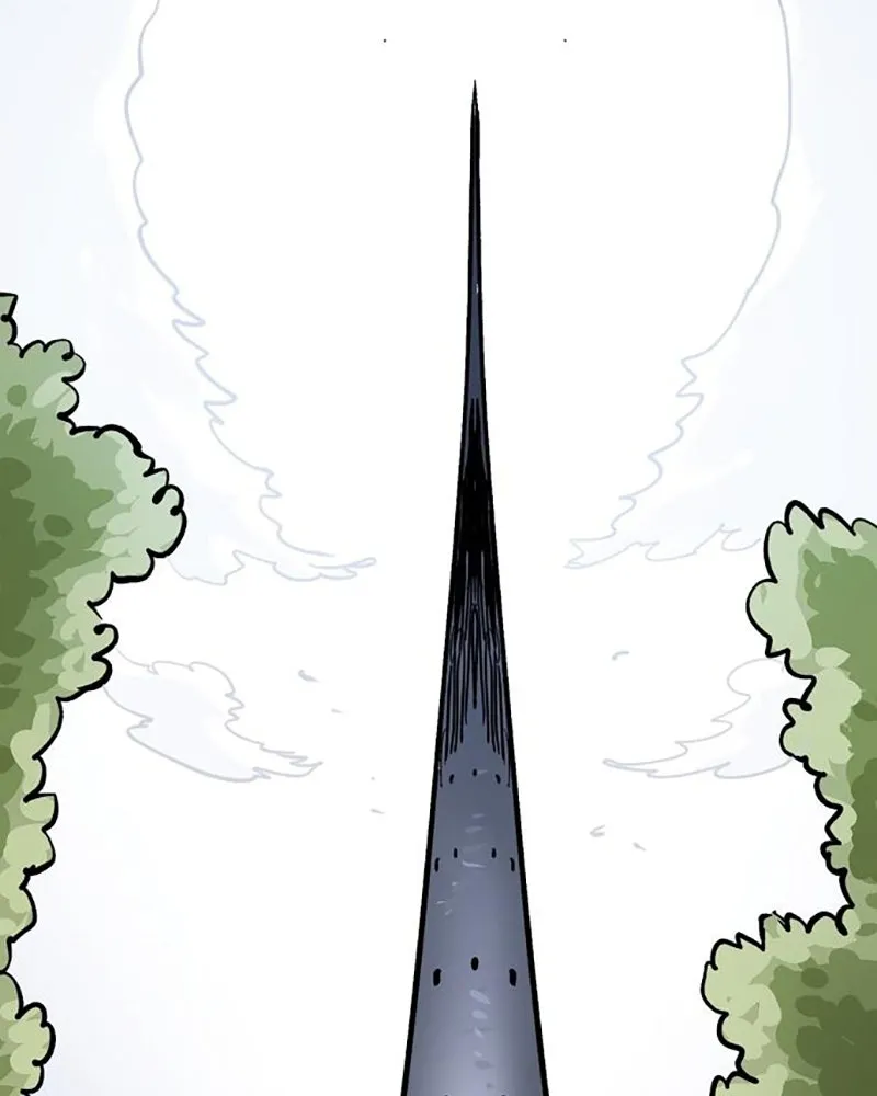 Player ตอนที่ 224 (จบซีซัน) รูปที่ 43