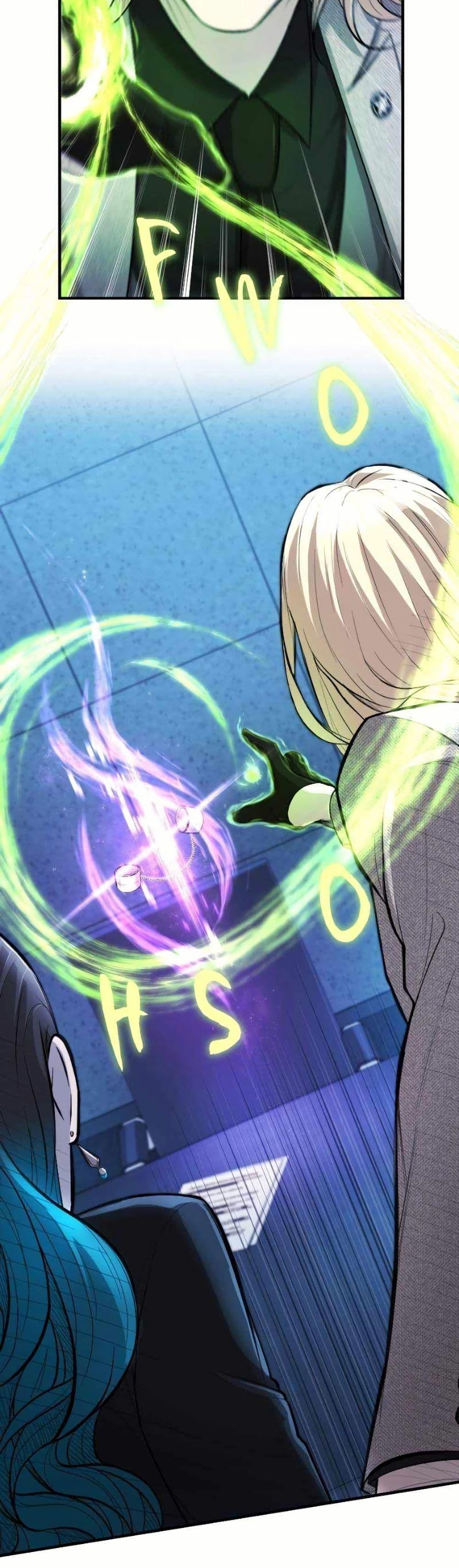 Manga-lc-com อ่านมังงะ อ่านการ์ตูน ออนไลน์ ฟรี Paranoid Mage ตอนที่ 1 2 3 4 5 6 7 8 9 10 11 12 13 14 ฟรี ไม่มีโฆษณา Manga-lc - อ่าน มังงะ อ่าน การ์ตูน ออนไลน์ อ่านมังงะ ฟรี