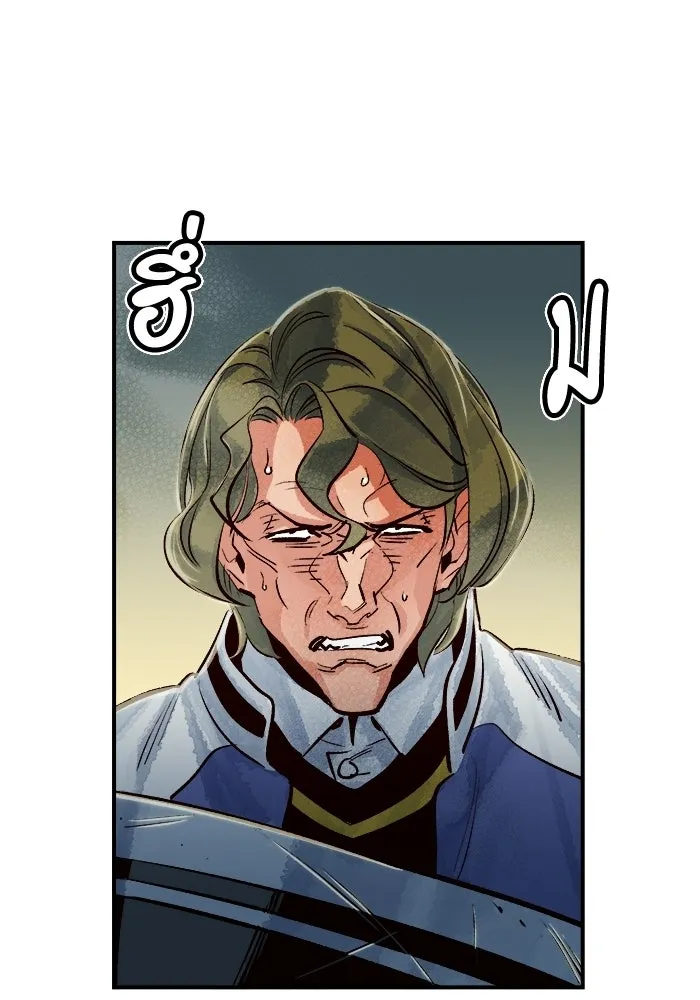 The Lone Necromancer ตอนที่ 4 รูปที่ 56