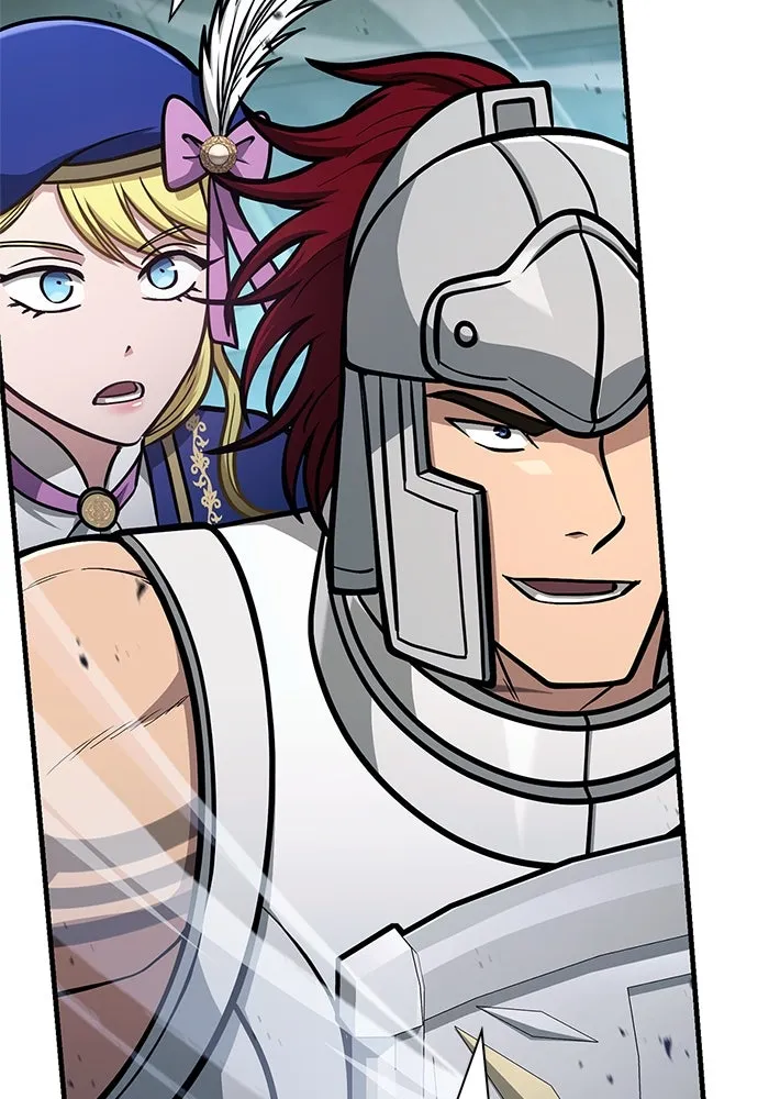 เอาชีวิตรอดในเกมฉบับคนเถื่อน ตอนที่ 111 จบการศึกษา รูปที่ 82