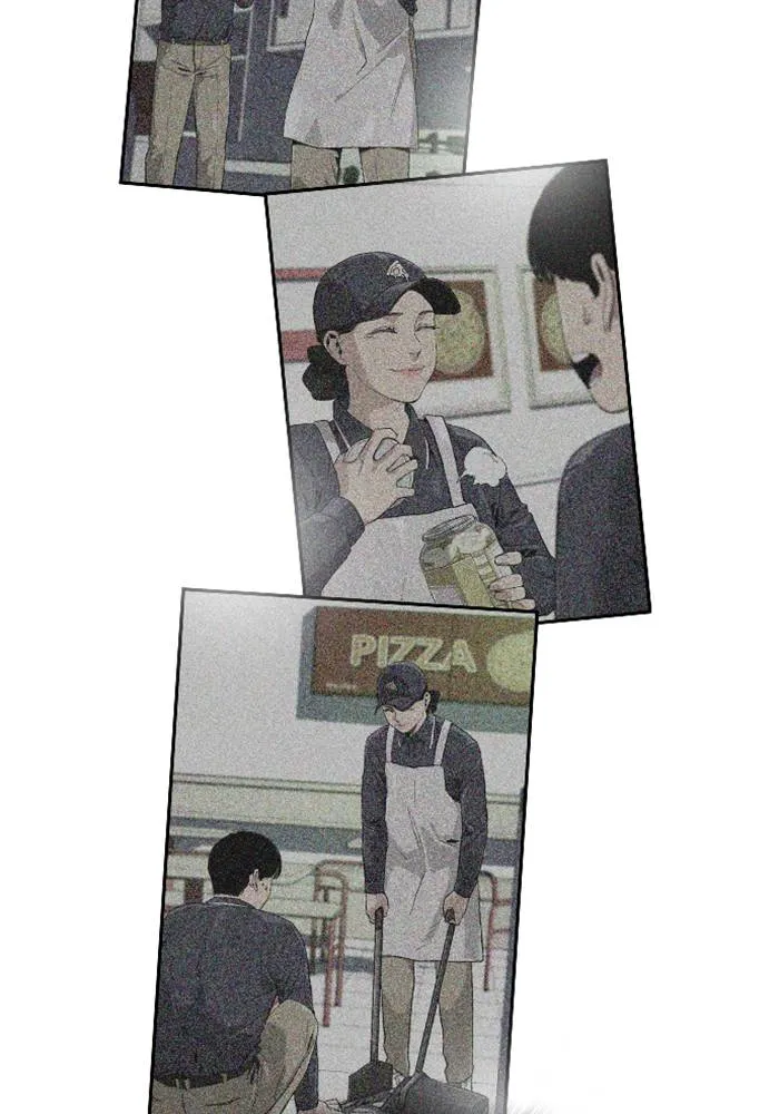 To not die ตอนที่ 9 รูปที่ 146