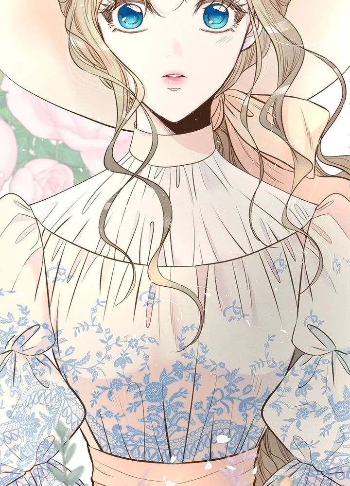 องค์ชายผู้อื้อฉาว ตอนที่ 22 รูปที่ 55