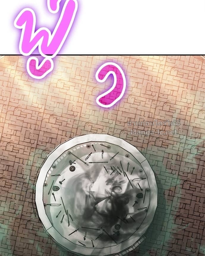 Doujin-Lc- อ่าน โดจิน มังฮวา เกาหลี ญี่ปุ่น จีน แปลไทย ฮีลเลอร์กำมะลอ ตอนที่ 1 2 3 4 5 6 7 8 9 10 11 12 13 14 ฟรี ไม่มีโฆษณา อ่าน โดจิน Manhwa เกาหลี ญี่ปุ่น จีน เรามีครบ คัดมาให้เน้นๆ โดจิน 18+ รับประกันความฟินโดย Doujin Lc