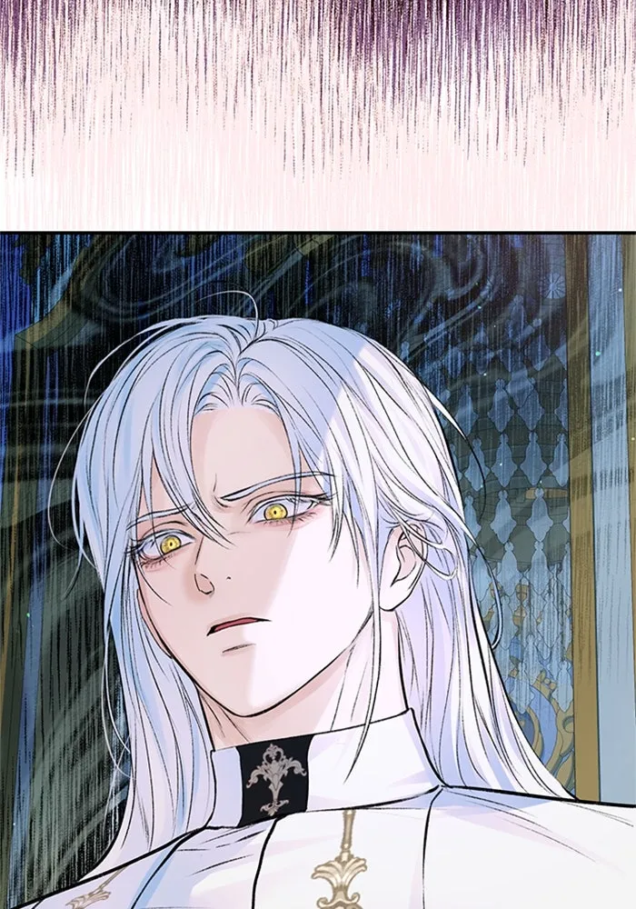 ไหนบอกว่าฉันใกล้ตาย ตอนที่ 52 รูปที่ 91