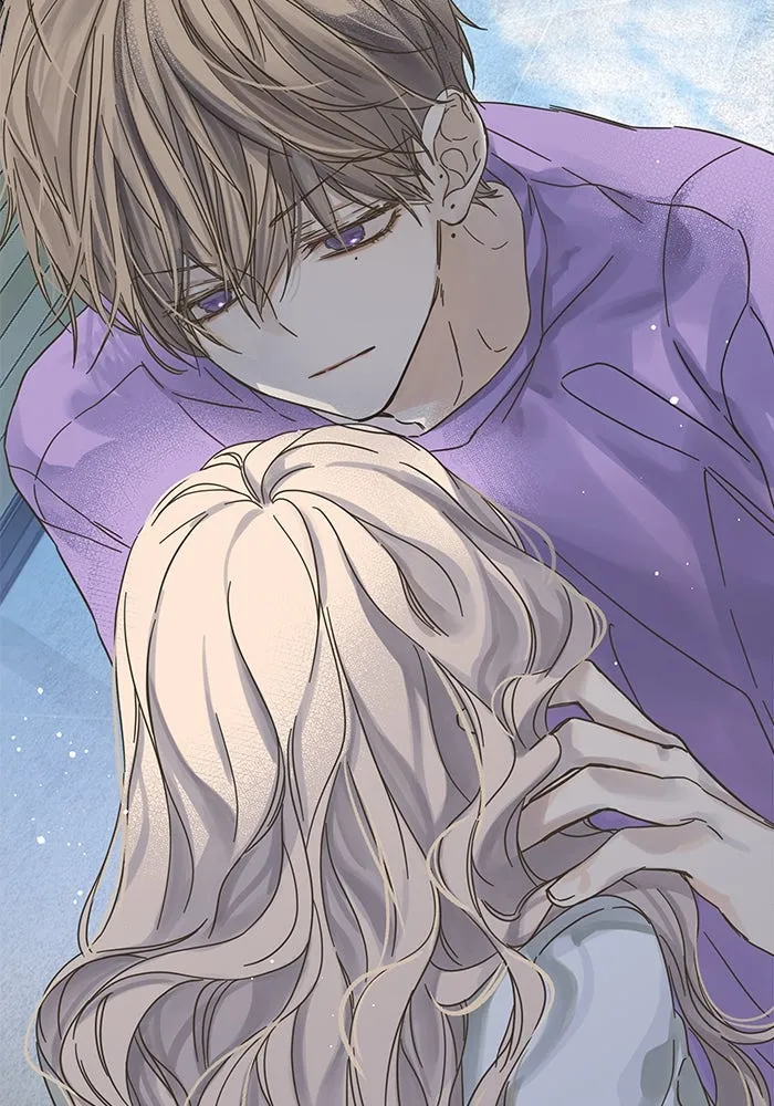 ฉันมันร้าย หรือเพราะโลกไม่น่ารัก ตอนที่ 146 รูปที่ 85