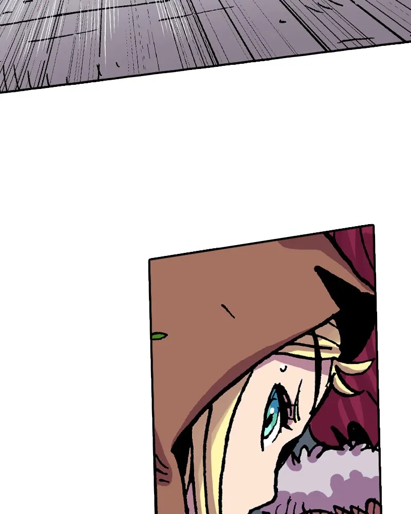 เคลวาเทส อสูรจอมราชัน ตอนที่ 29 เวลาออกล่า (2) รูปที่ 11