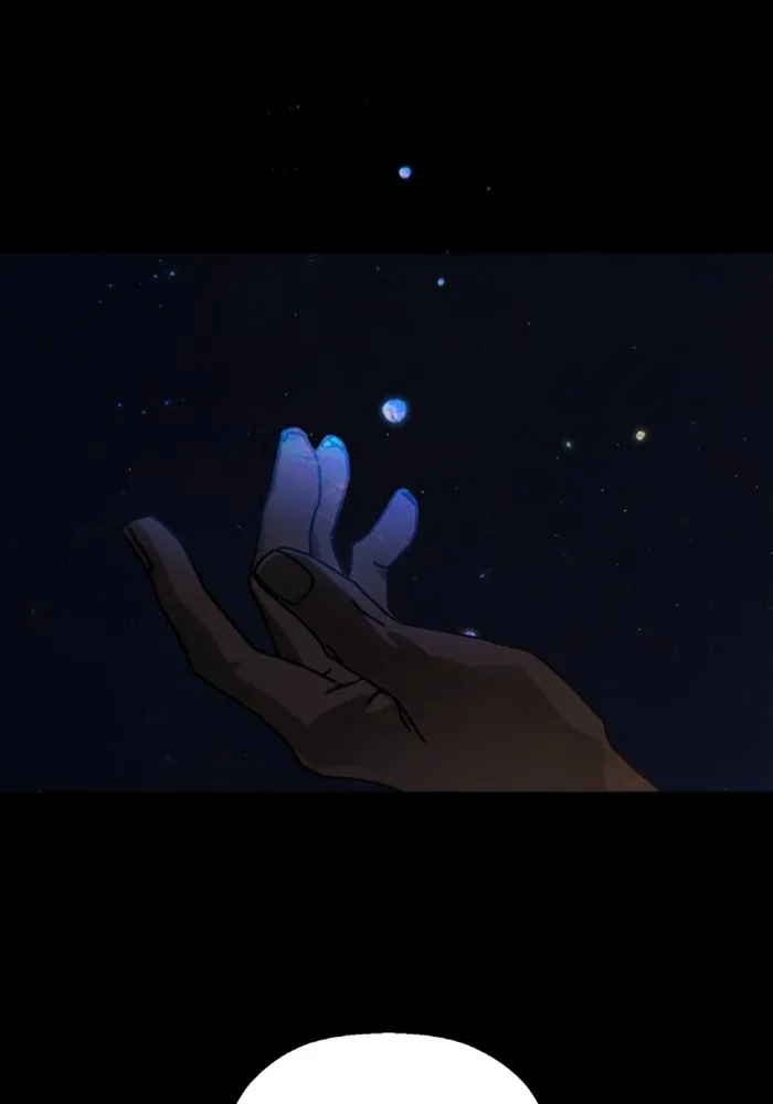 มัมหมีจ๋าหนูมาแบ๊ว ตอนที่ 25 รูปที่ 44