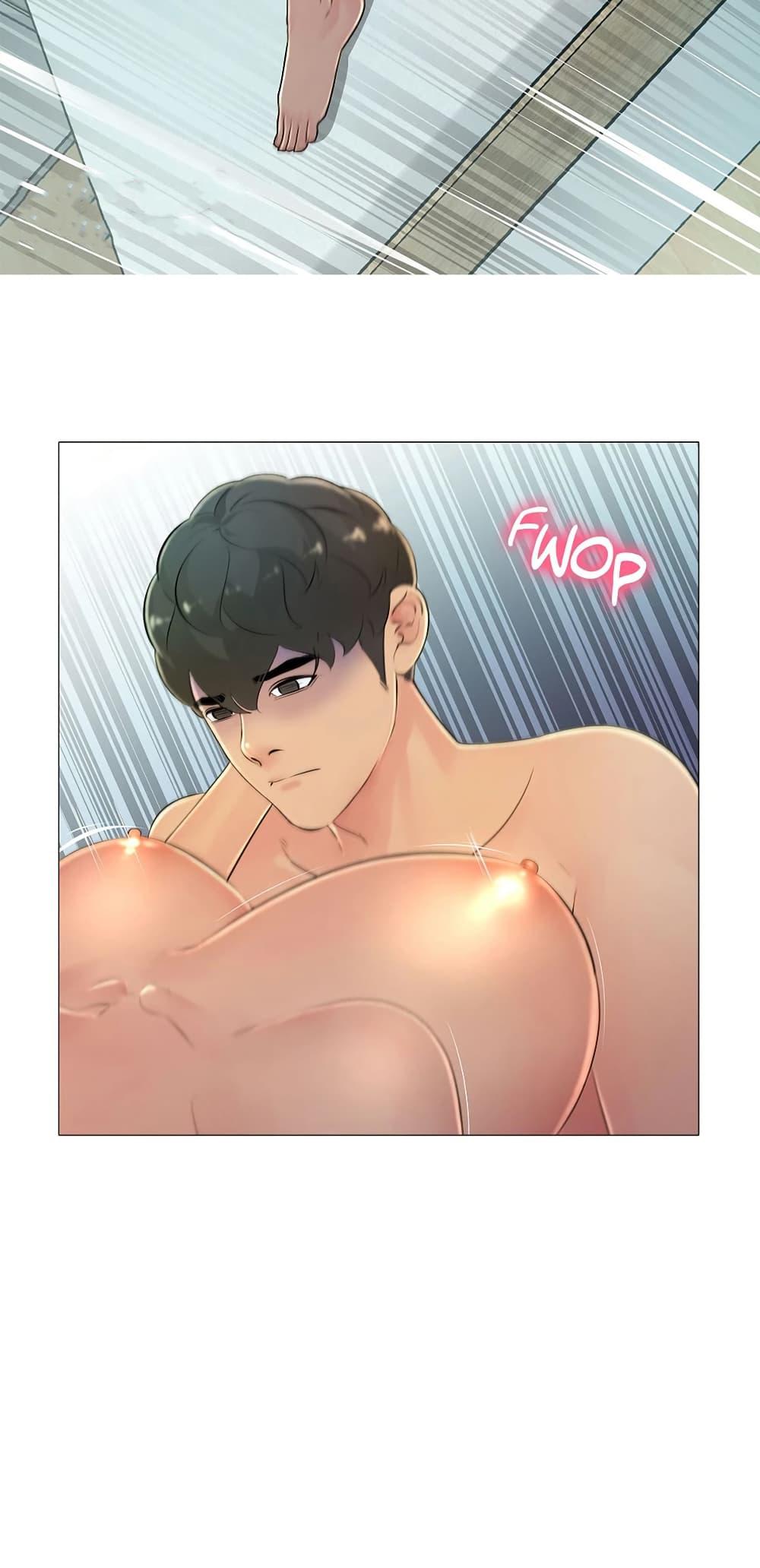 Doujin-Lc- อ่าน โดจิน มังฮวา เกาหลี ญี่ปุ่น จีน แปลไทย Friend’s Woman ตอนที่ 1 2 3 4 5 6 7 8 9 10 11 12 13 14 ฟรี ไม่มีโฆษณา อ่าน โดจิน Manhwa เกาหลี ญี่ปุ่น จีน เรามีครบ คัดมาให้เน้นๆ โดจิน 18+ รับประกันความฟินโดย  Doujin Lc