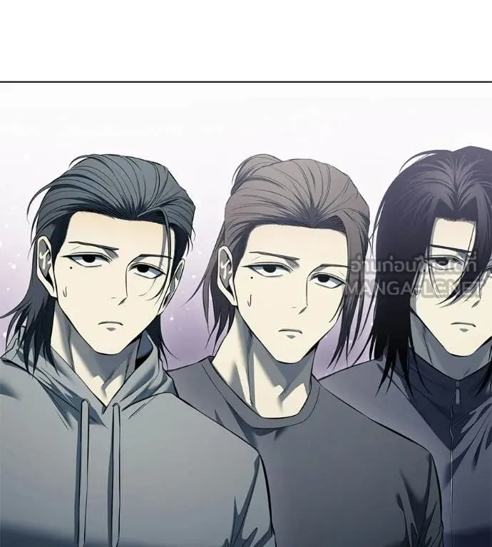 มัจจุราชชุดแดง ตอนที่ 53 รูปที่ 27
