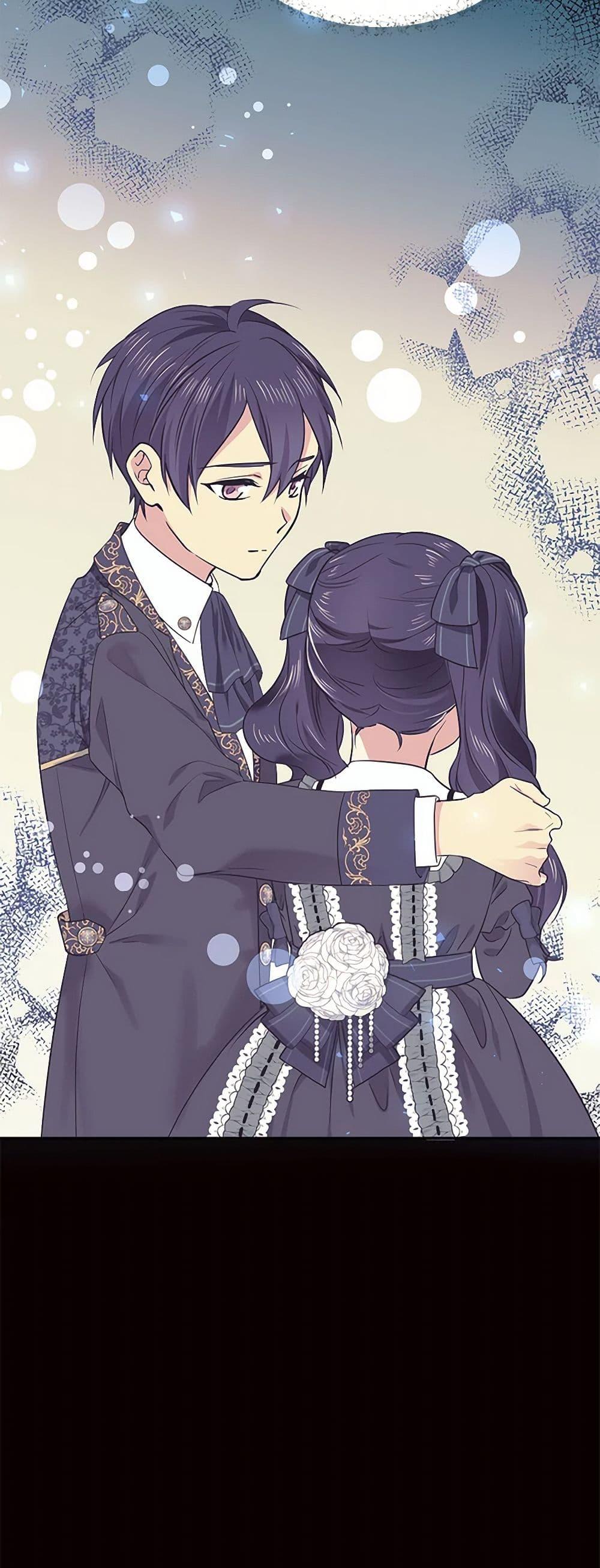 Manga-lc-com อ่านมังงะ อ่านการ์ตูน ออนไลน์ ฟรี My Goal is to Live a Long ตอนที่ 1 2 3 4 5 6 7 8 9 10 11 12 13 14 ฟรี ไม่มีโฆษณา Manga-lc - อ่าน มังงะ อ่าน การ์ตูน ออนไลน์ อ่านมังงะ ฟรี