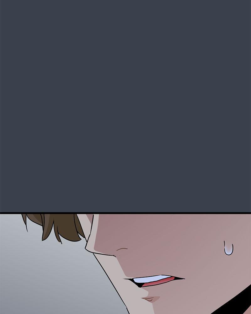 Doujin-Lc- อ่าน โดจิน มังฮวา เกาหลี ญี่ปุ่น จีน แปลไทย A Turning Point Raw ตอนที่ 1 2 3 4 5 6 7 8 9 10 11 12 13 14 ฟรี ไม่มีโฆษณา อ่าน โดจิน Manhwa เกาหลี ญี่ปุ่น จีน เรามีครบ คัดมาให้เน้นๆ โดจิน 18+ รับประกันความฟินโดย  Doujin Lc