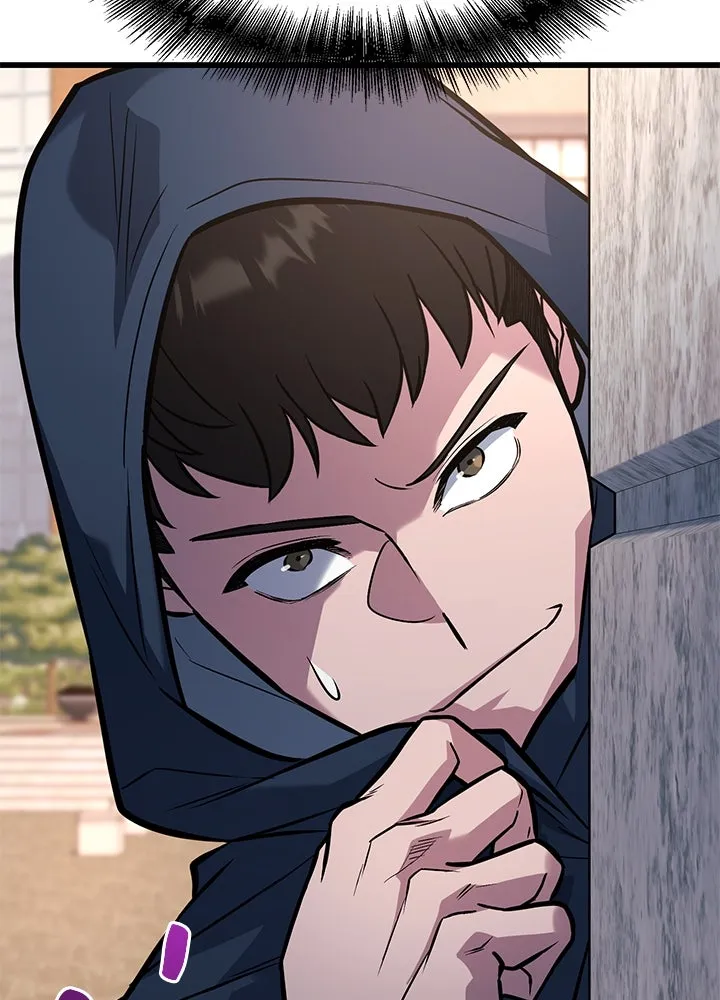 ราชาลานประลอง ตอนที่ 33 รูปที่ 109