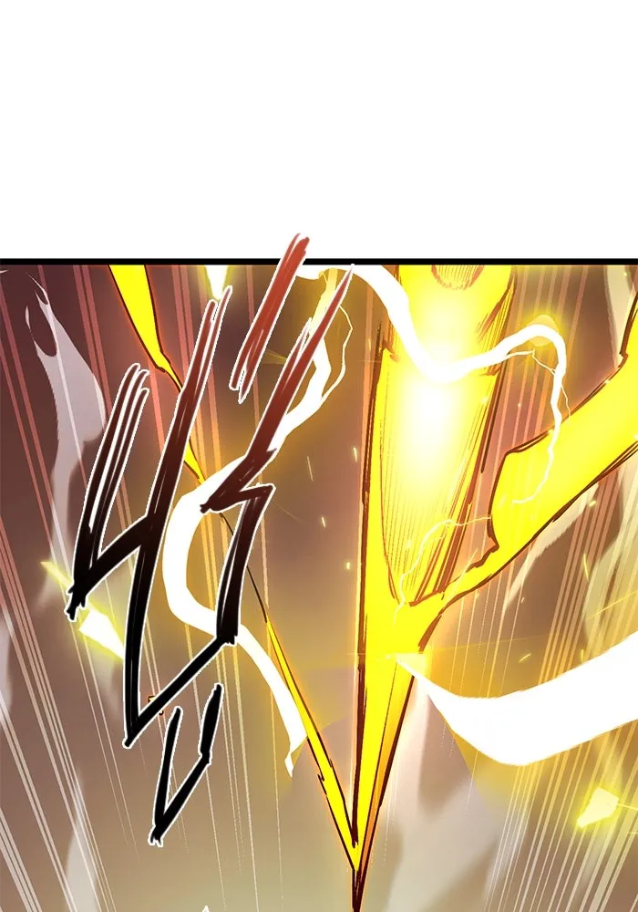 พลิกชะตาคว้าไอเทมระดับเทพ ตอนที่ 12 รูปที่ 73