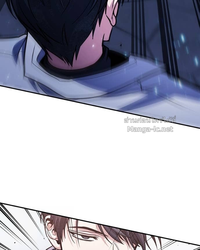 Doujin-Lc- อ่าน โดจิน มังฮวา เกาหลี ญี่ปุ่น จีน แปลไทย ฮีลเลอร์กำมะลอ ตอนที่ 1 2 3 4 5 6 7 8 9 10 11 12 13 14 ฟรี ไม่มีโฆษณา อ่าน โดจิน Manhwa เกาหลี ญี่ปุ่น จีน เรามีครบ คัดมาให้เน้นๆ โดจิน 18+ รับประกันความฟินโดย Doujin Lc