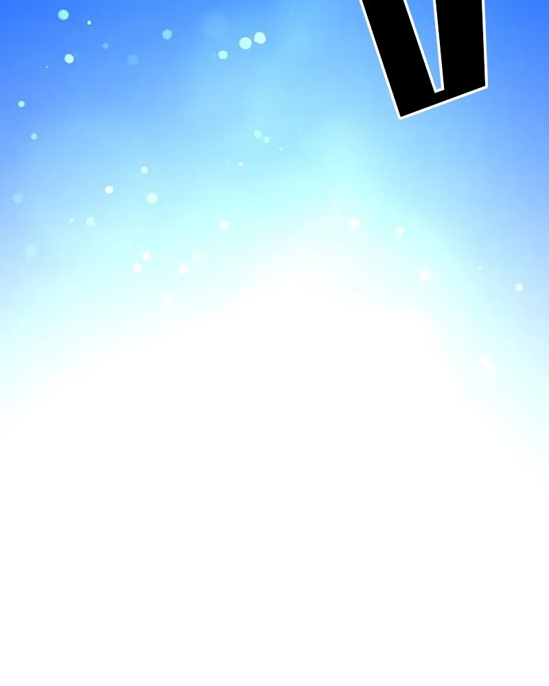 Player ตอนที่ 216 รูปที่ 178