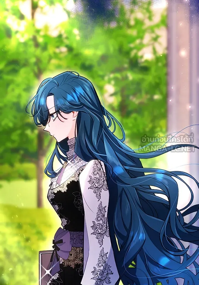 คุณหนูย้อนเวลามาเป็นอัศวิน ตอนที่ ตอนพิเศษ ตอนที่ 3 รูปที่ 18