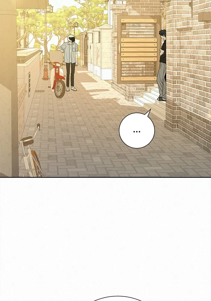 ปฏิบัติการรักวุ่นหัวใจ ตอนที่ 79 รูปที่ 62