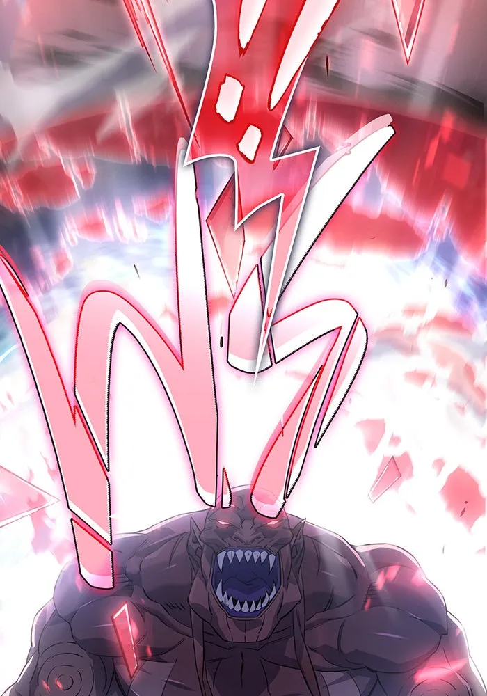 เกิดใหม่พร้อมพลังแห่งราชัน ตอนที่ 4 รูปที่ 100