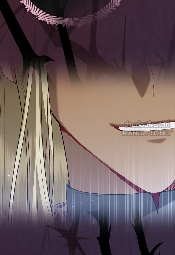 บุปผาลบคมดาบ ตอนที่ 27 รูปที่ 96