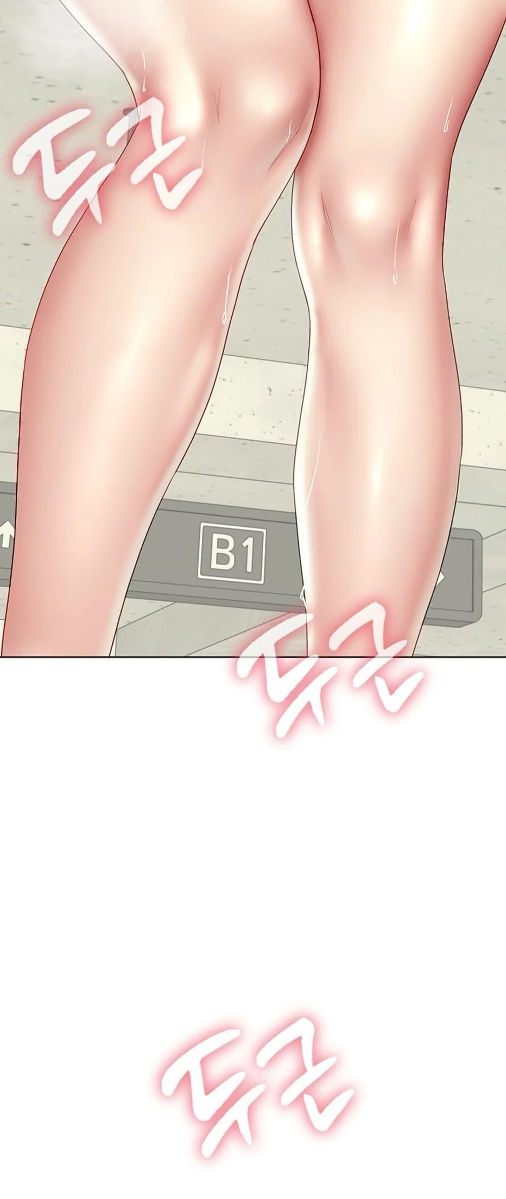 Doujin-Lc- อ่าน โดจิน มังฮวา เกาหลี ญี่ปุ่น จีน แปลไทย The Lovers Were ตอนที่ 1 2 3 4 5 6 7 8 9 10 11 12 13 14 ฟรี ไม่มีโฆษณา อ่าน โดจิน Manhwa เกาหลี ญี่ปุ่น จีน เรามีครบ คัดมาให้เน้นๆ โดจิน 18+ รับประกันความฟินโดย  Doujin Lc