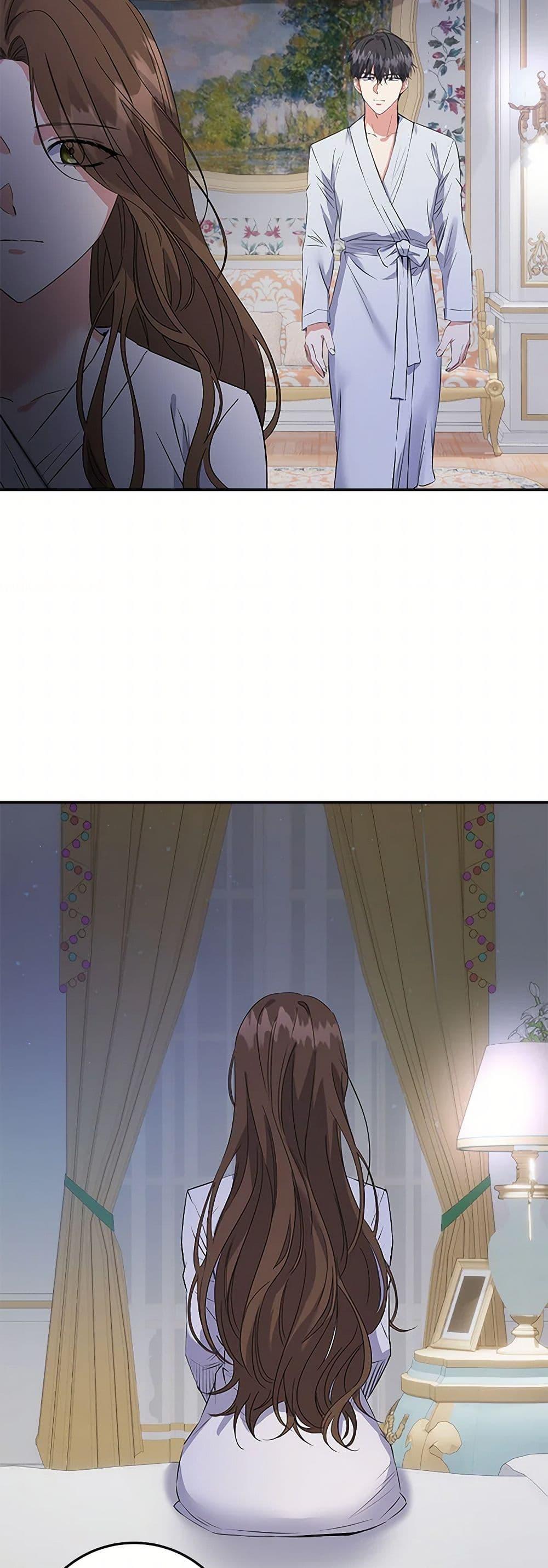 Manga-lc-com อ่านมังงะ อ่านการ์ตูน ออนไลน์ ฟรี The Villainess Once Said ตอนที่ 1 2 3 4 5 6 7 8 9 10 11 12 13 14 ฟรี ไม่มีโฆษณา Manga-lc - อ่าน มังงะ อ่าน การ์ตูน ออนไลน์ อ่านมังงะ ฟรี