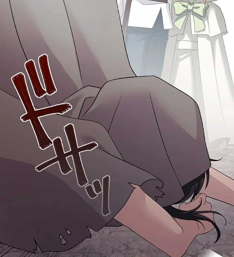 Manga-lc-com อ่านมังงะ อ่านการ์ตูน ออนไลน์ ฟรี The Legendary Assassin Reincarnated as the Beloved Youngest Daughter of a Royal Family ตอนที่ 1 2 3 4 5 6 7 8 9 10 11 12 13 14 ฟรี ไม่มีโฆษณา Manga-lc - อ่าน มังงะ อ่าน การ์ตูน ออนไลน์ อ่านมังงะ ฟรี