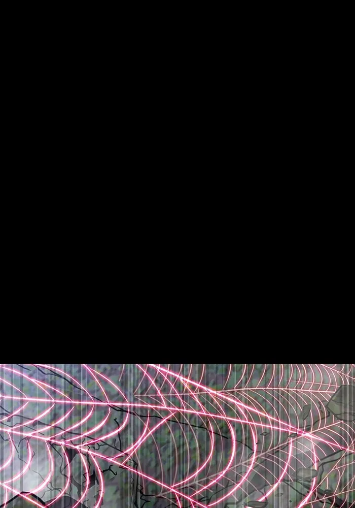 เพลเยอร์นักกินเหล็ก ตอนที่ 47 รูปที่ 34