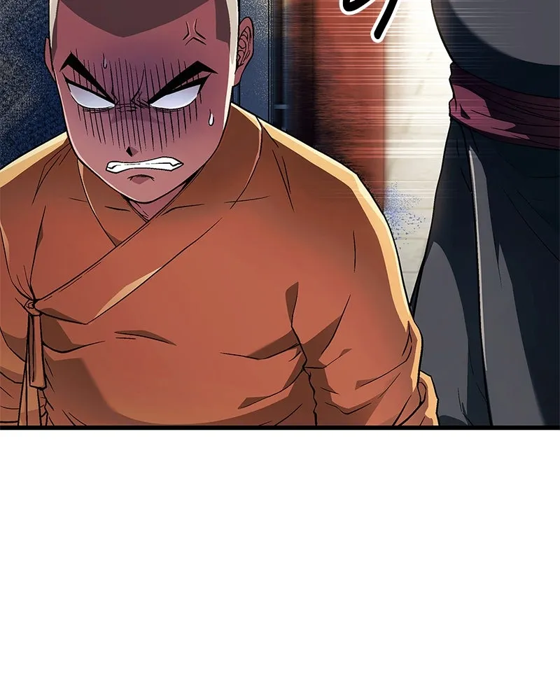 สุดยอดเทรนเนอร์แห่งยุทธภพ ตอนที่ 3 นี่คืออาหารเหรอเนี่ย รูปที่ 58