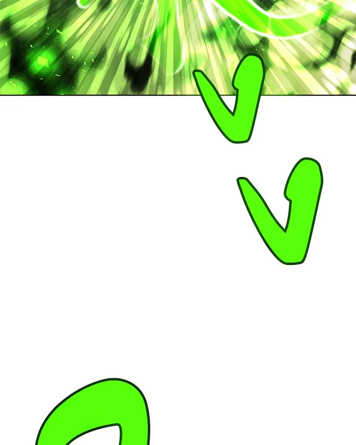 Overpowered Sword ตอนที่ ตอนที่ 129 รูปที่ 122