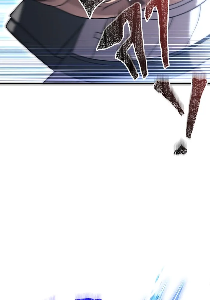 เอาชีวิตรอดในเกมฉบับคนเถื่อน ตอนที่ 91 ร่างสุดท้าย รูปที่ 64