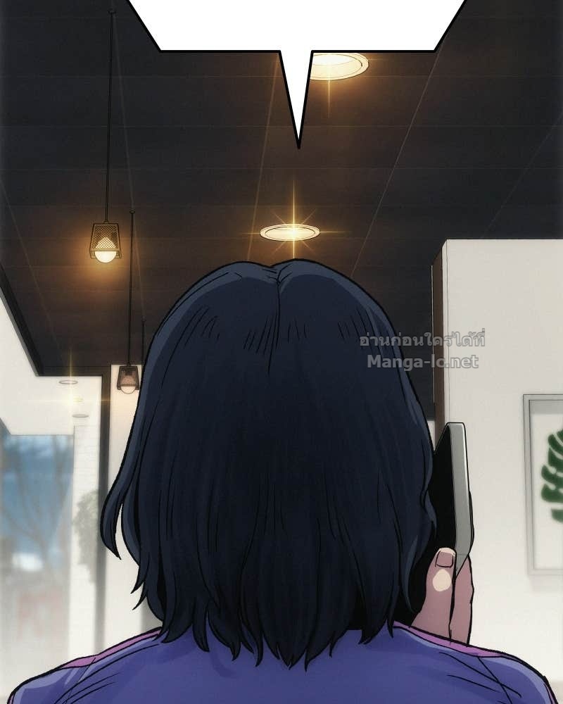 Doujin-Lc- อ่าน โดจิน มังฮวา เกาหลี ญี่ปุ่น จีน แปลไทย บอกมาค่าตัวเท่าไหร่ ตอนที่ 1 2 3 4 5 6 7 8 9 10 11 12 13 14 ฟรี ไม่มีโฆษณา อ่าน โดจิน Manhwa เกาหลี ญี่ปุ่น จีน เรามีครบ คัดมาให้เน้นๆ โดจิน 18+ รับประกันความฟินโดย Doujin Lc