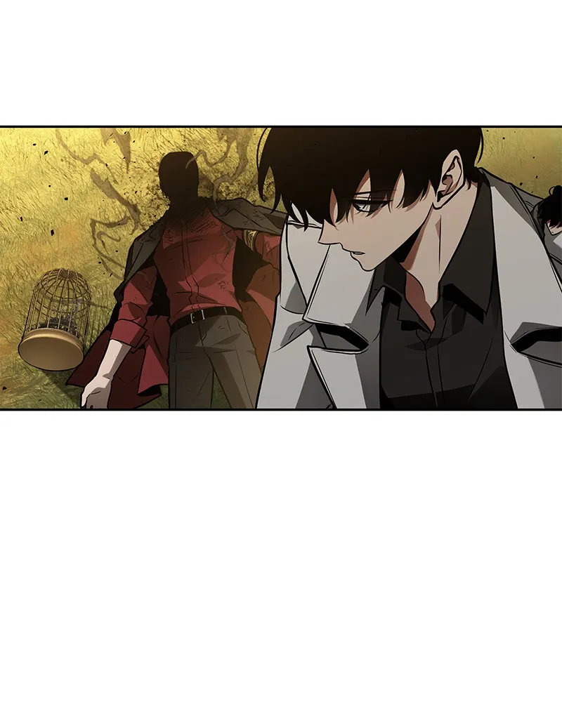 Omniscient Reader อ่านชะตาวันสิ้นโลก ตอนที่ 24 สิ่งที่สามารถเปลี่ยนแปลงได้ (7 รูปที่ 83