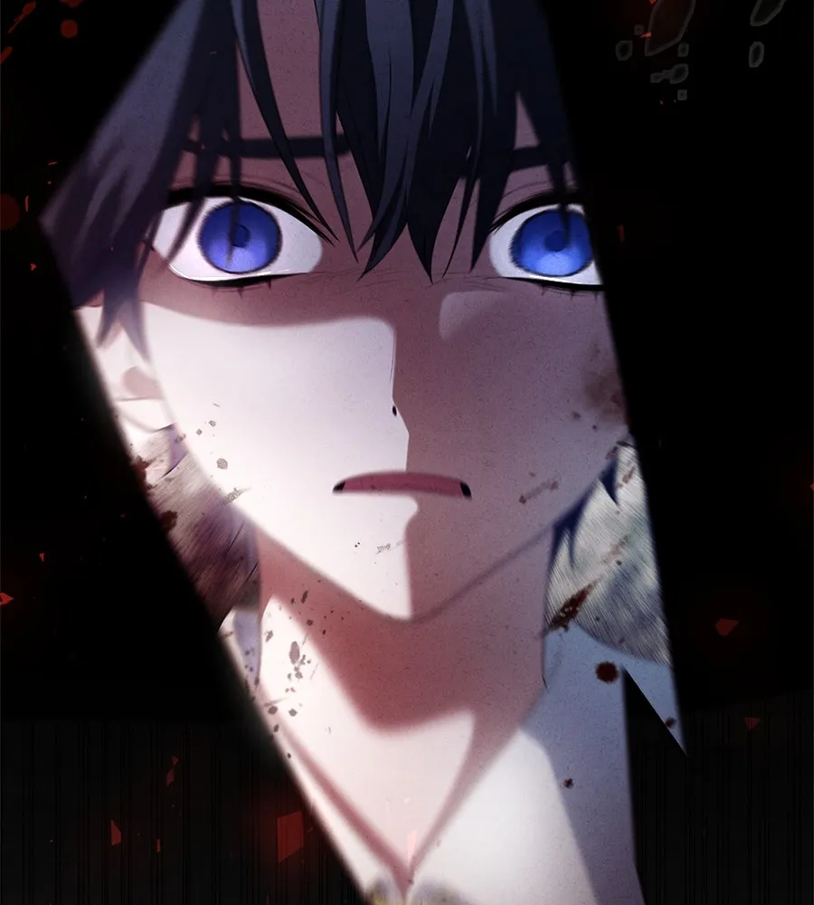 สัญญารักฉบับสุดท้าย ตอนที่ 2 รูปที่ 80