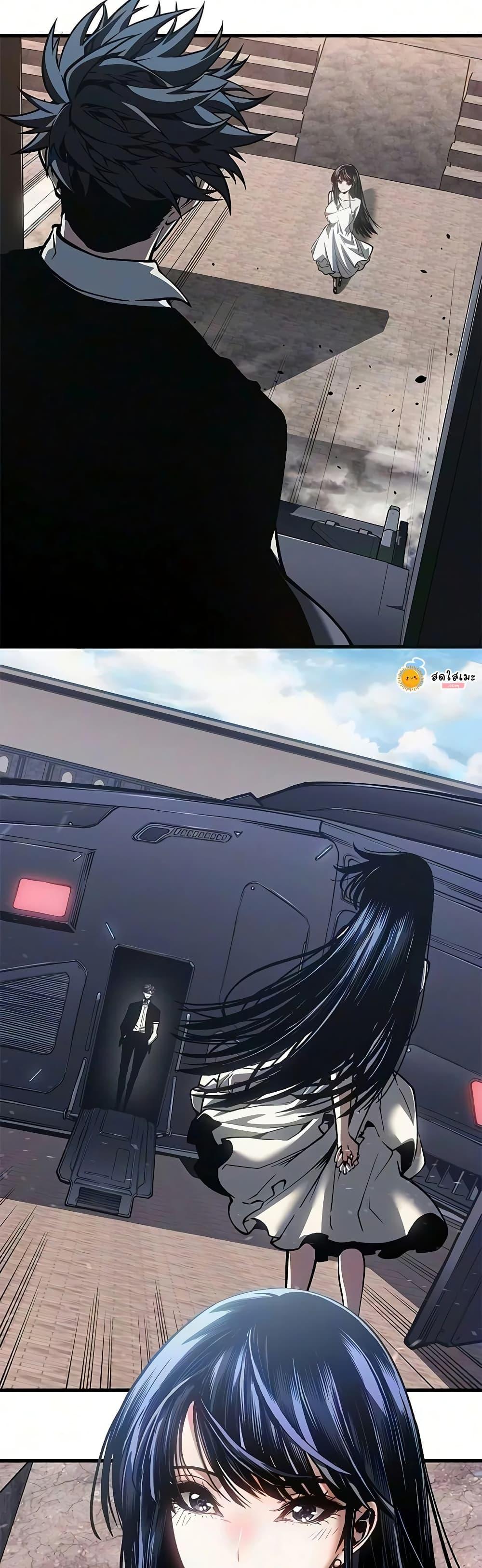 Manga-lc-com อ่านมังงะ อ่านการ์ตูน ออนไลน์ ฟรี Bad Bone Blood ตอนที่ 1 2 3 4 5 6 7 8 9 10 11 12 13 14 ฟรี ไม่มีโฆษณา Manga-lc - อ่าน มังงะ อ่าน การ์ตูน ออนไลน์ อ่านมังงะ ฟรี