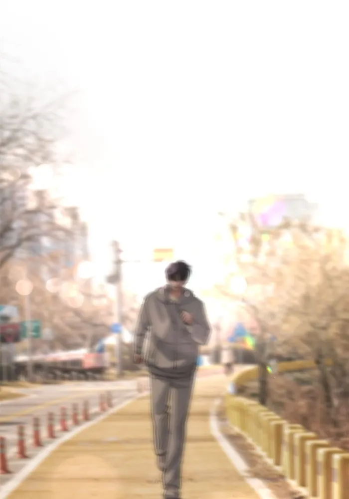 ความรักของอิซอบ ตอนที่ 25 รูปที่ 113