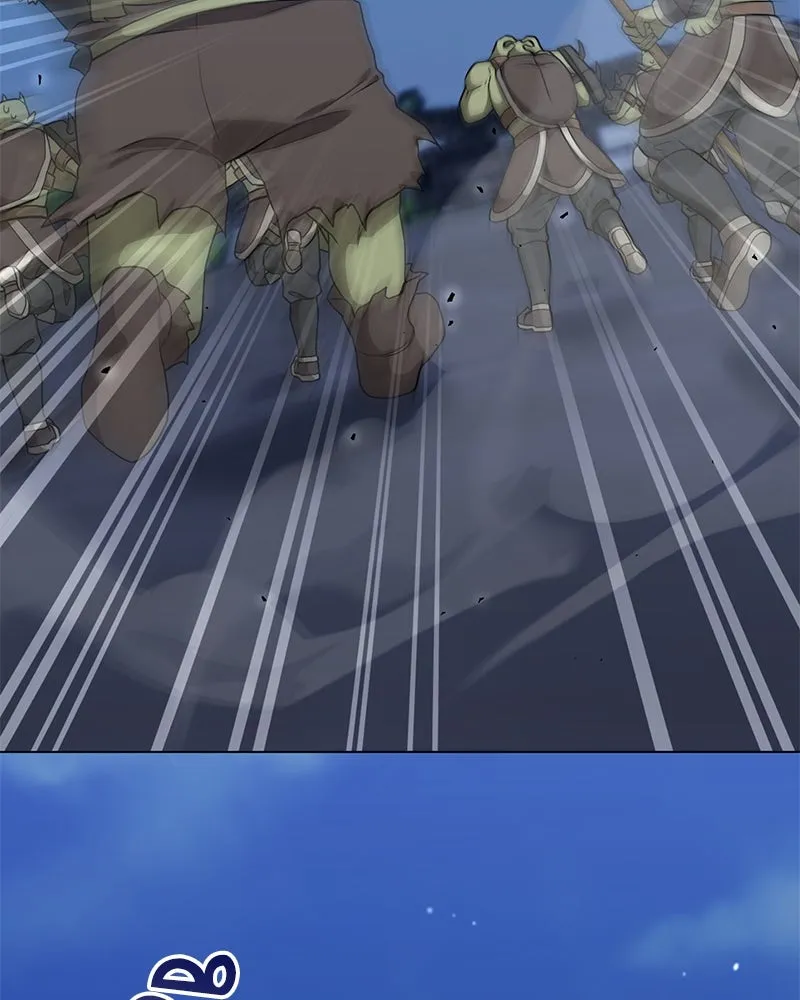 คนสวนโลกฮันเตอร์ ตอนที่ 22 รูปที่ 17