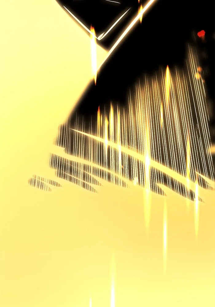 พลิกชะตาคว้าไอเทมระดับเทพ ตอนที่ 19 รูปที่ 130