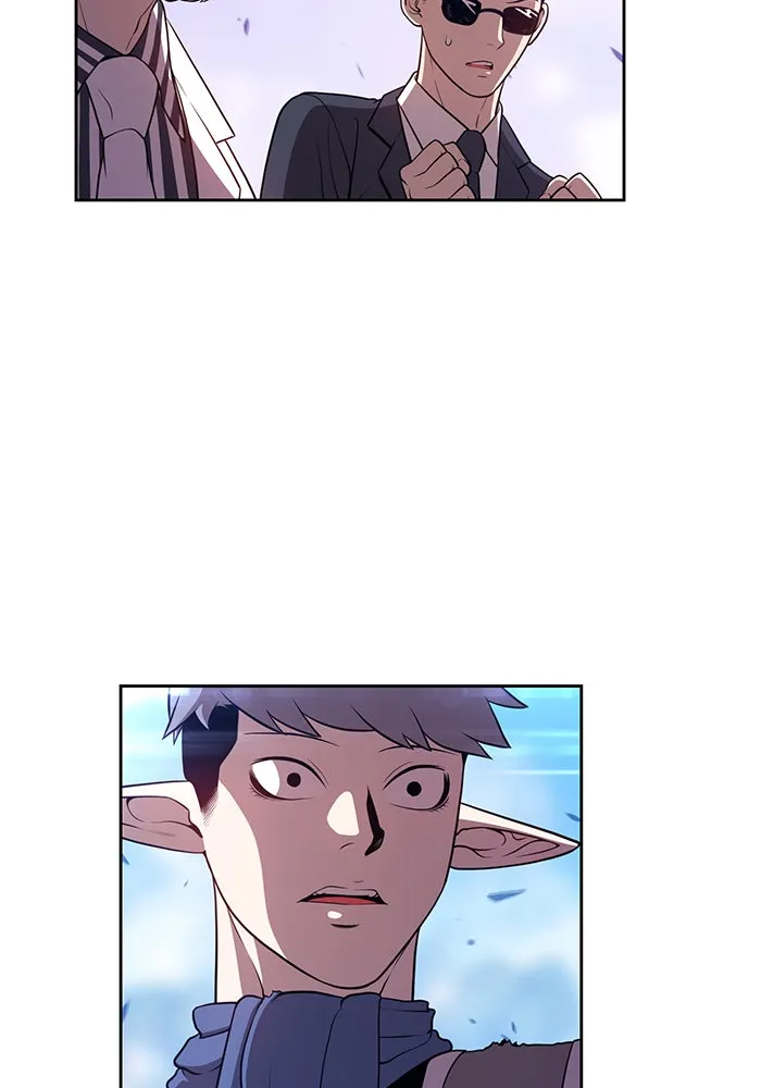 +99 ท่อนไม้พร้อมบวก ตอนที่ 15 รูปที่ 278