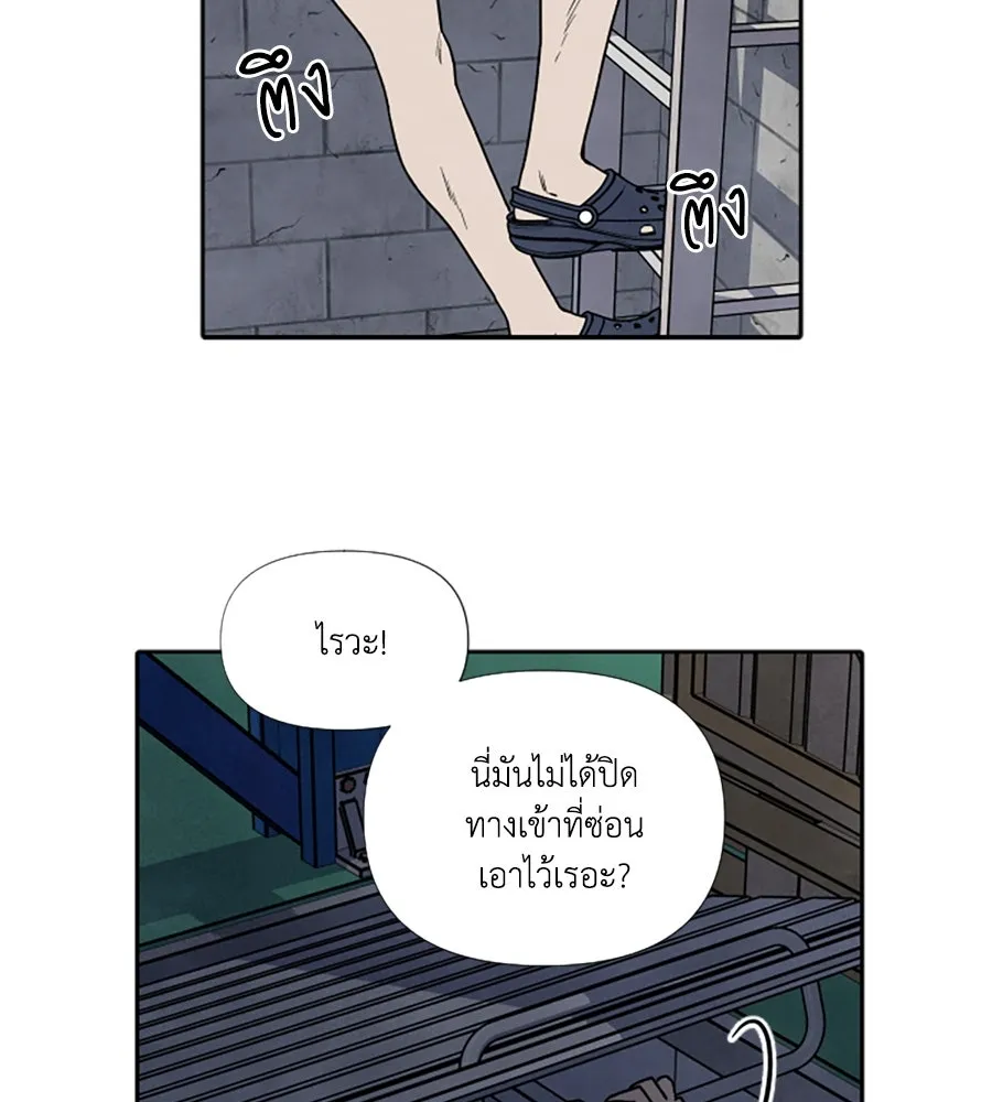 เหตุผลของคนไม่อยากอยู่ ตอนที่ 95 รูปที่ 86