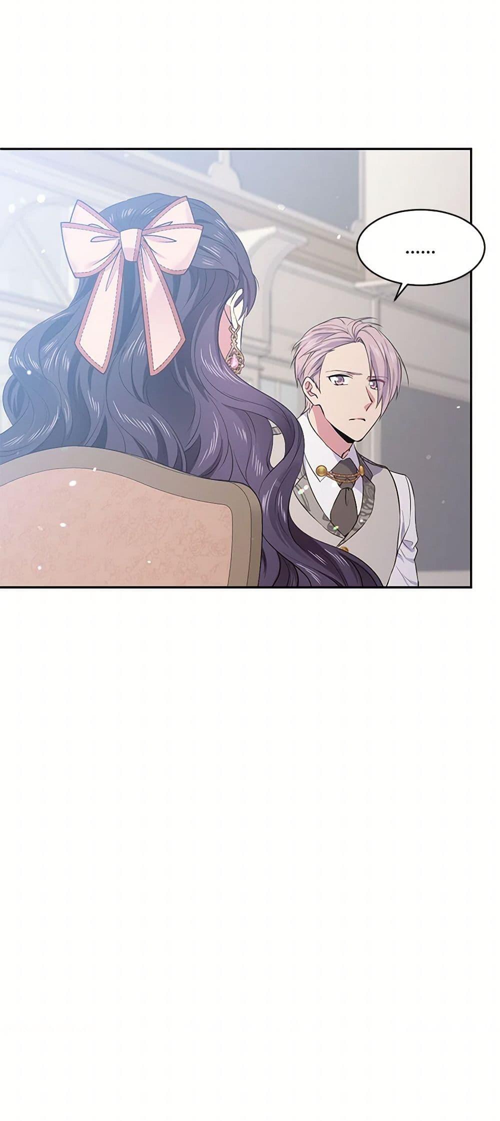 Manga-lc-com อ่านมังงะ อ่านการ์ตูน ออนไลน์ ฟรี My Goal is to Live a Long ตอนที่ 1 2 3 4 5 6 7 8 9 10 11 12 13 14 ฟรี ไม่มีโฆษณา Manga-lc - อ่าน มังงะ อ่าน การ์ตูน ออนไลน์ อ่านมังงะ ฟรี