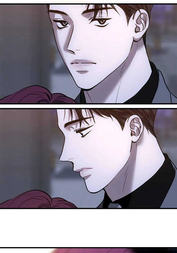 ชีวิตรักฉบับเดจาวู ตอนที่ 28 รูปที่ 52