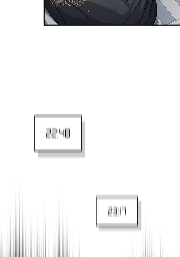 จอมเวทเกิดใหม่ในรอบ 66666 ปี ตอนที่ 78 รูปที่ 134