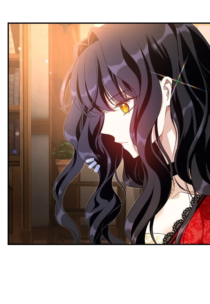 จักรพรรดิคลั่งรักที่เด็กกว่าฉันพันปี ตอนที่ 10 รูปที่ 116