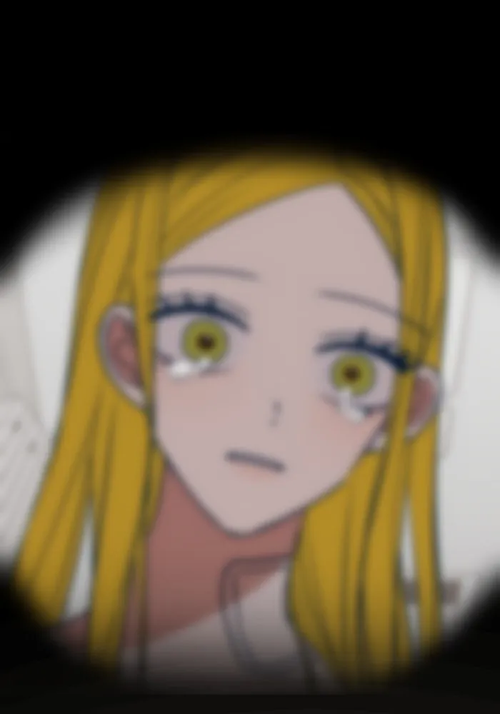 รักนี้ไม่มีรีไซเคิล ตอนที่ 57 รูปที่ 154