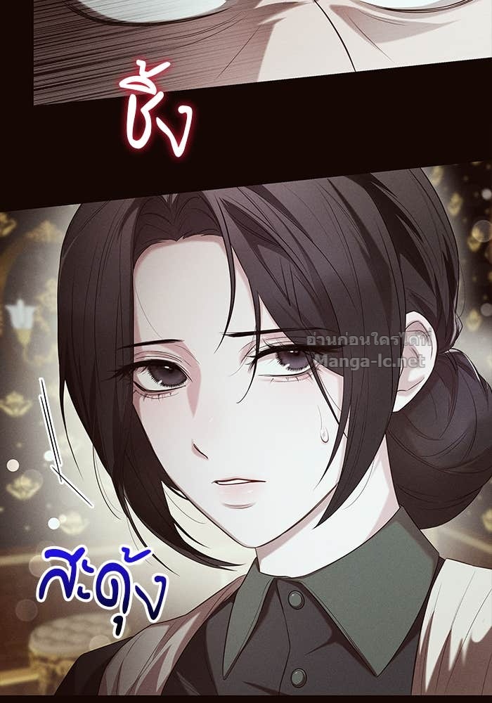 Doujin-Lc- อ่าน โดจิน มังฮวา เกาหลี ญี่ปุ่น จีน แปลไทย ชายาคนสุดท้ายของเจ้าชายไร้หัวใจ ตอนที่ 1 2 3 4 5 6 7 8 9 10 11 12 13 14 ฟรี ไม่มีโฆษณา อ่าน โดจิน Manhwa เกาหลี ญี่ปุ่น จีน เรามีครบ คัดมาให้เน้นๆ โดจิน 18+ รับประกันความฟินโดย Doujin Lc